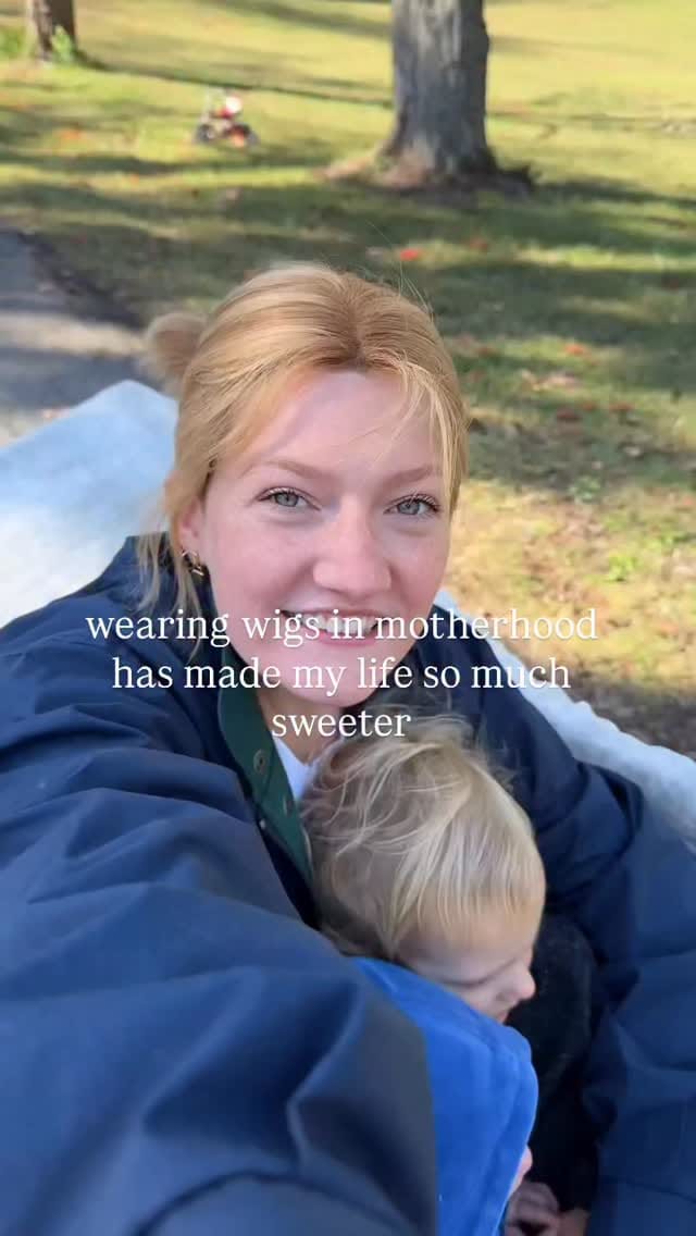 Post 10 by Elyssa Joy Klaasen 🌴 on Instagram (video)