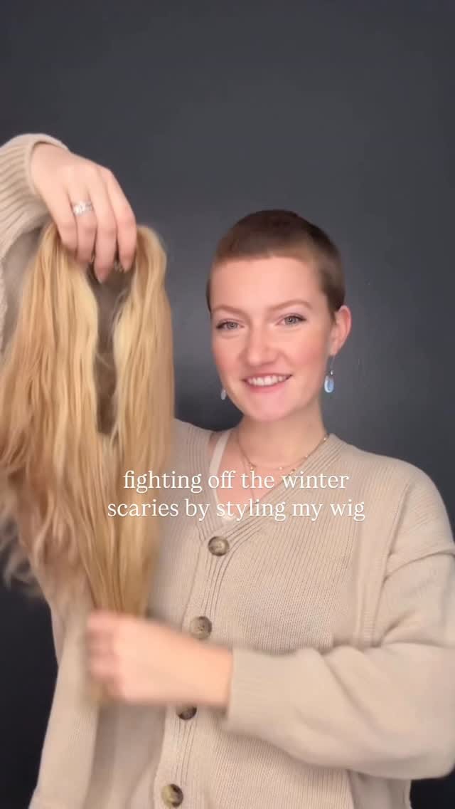 Post 8 by Elyssa Joy Klaasen 🌴 on Instagram (video)