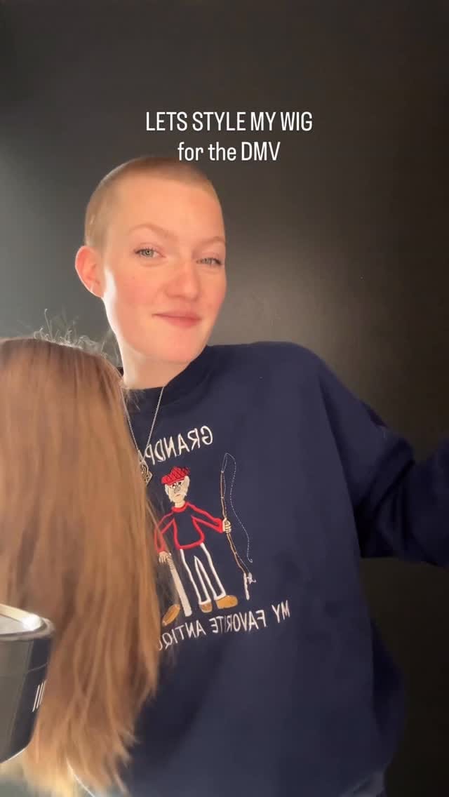 Post 1 by Elyssa Joy Klaasen 🌴 on Instagram (video)