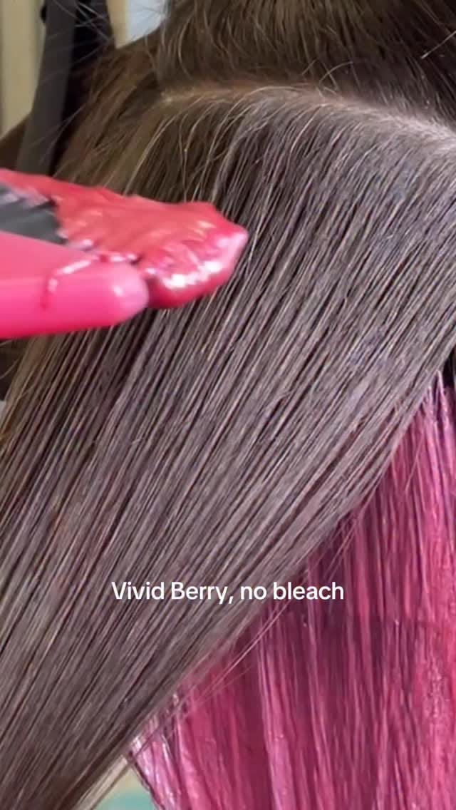 Post 1 by BLEACH on Instagram (video)