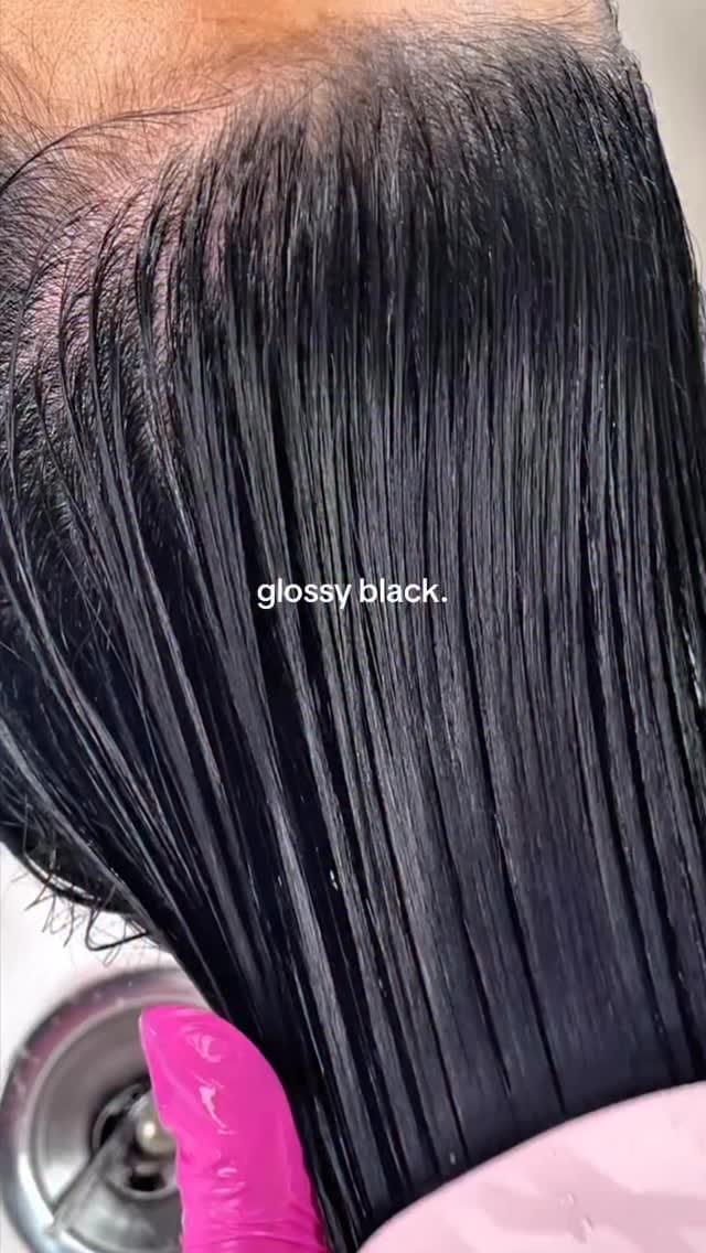 Post 7 by BLEACH on Instagram (video)