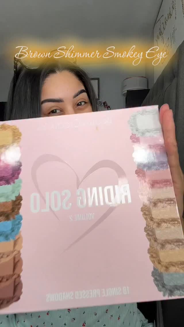 Post 2 by Jacqueline🪐✨ on Instagram (video)