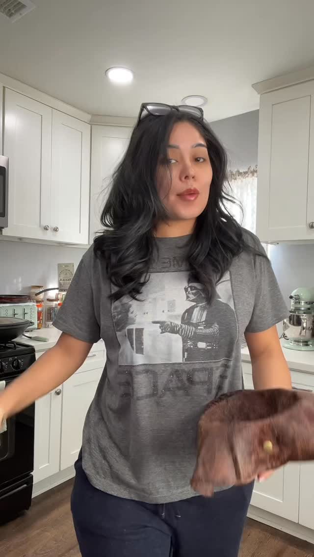 Post 9 by Jacqueline🪐✨ on Instagram (video)