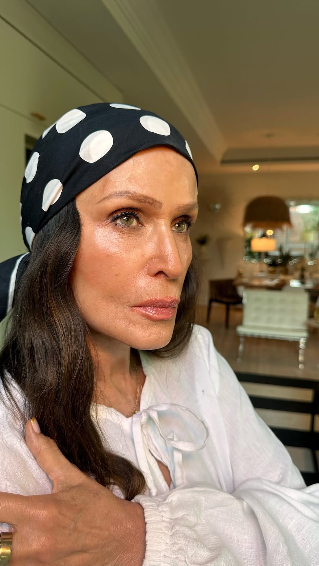 Post 2 by GEE BEAUTY on Instagram (video)