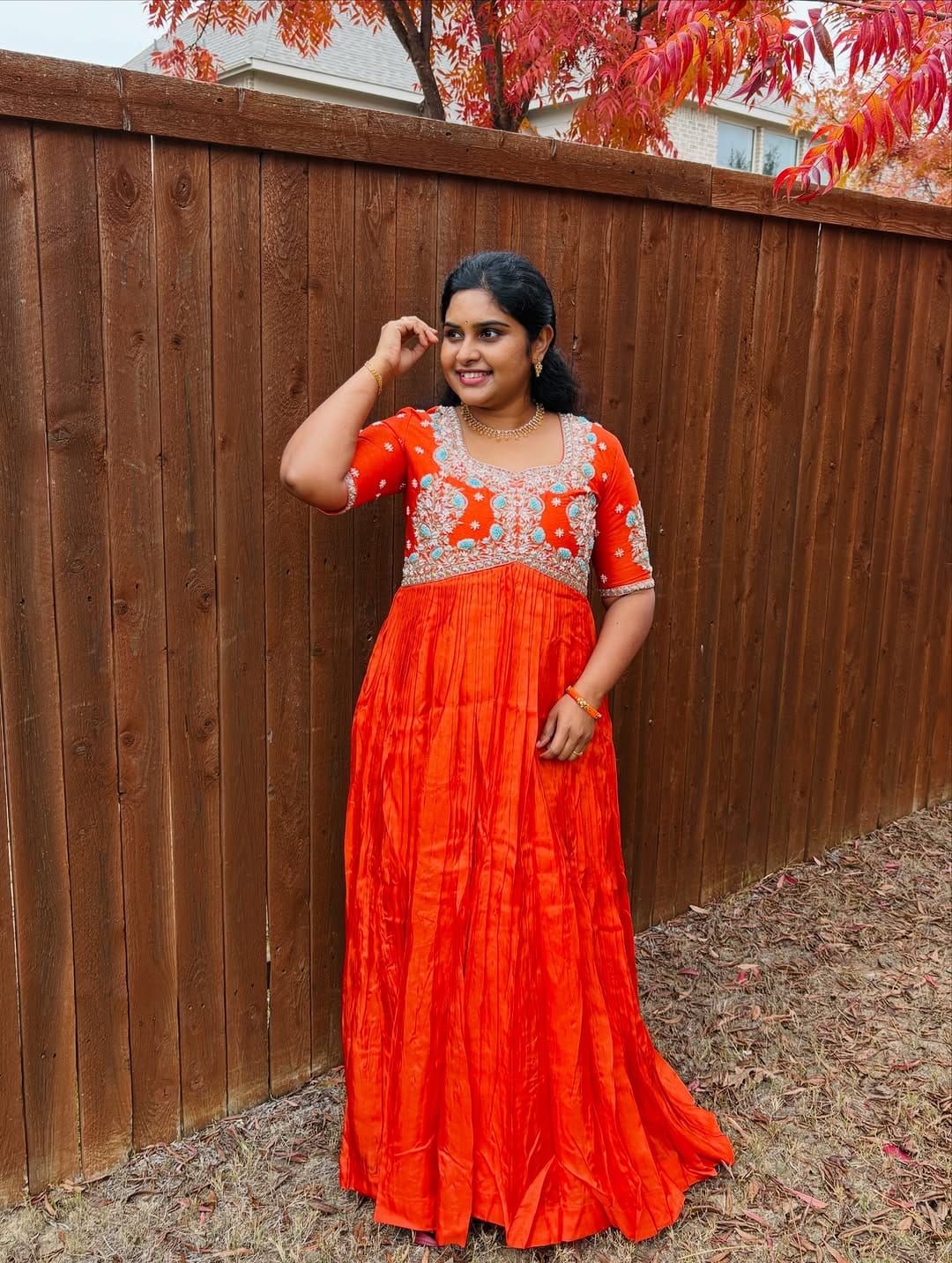 Post 7 by ARIGELA KEERTHI PRIYA on Instagram (carousel)