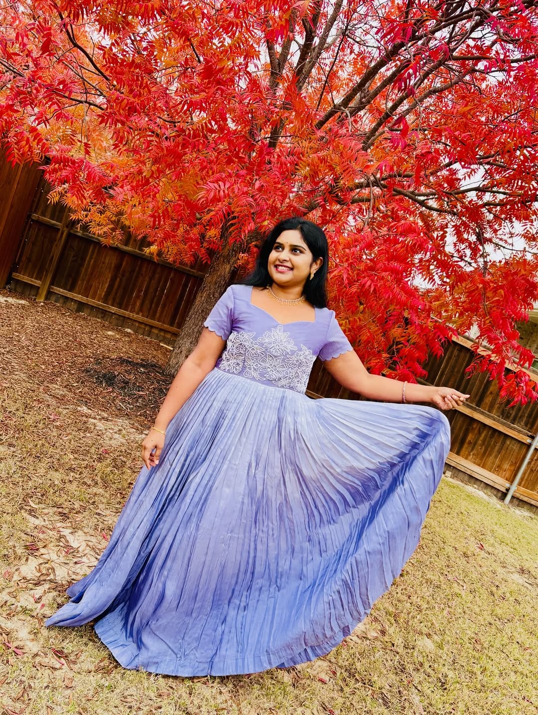 Post 9 by ARIGELA KEERTHI PRIYA on Instagram (carousel)