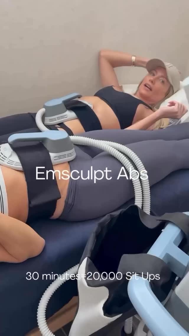 Post 3 by Greg Djinis Jr. 🔥🔥 on Instagram (video)