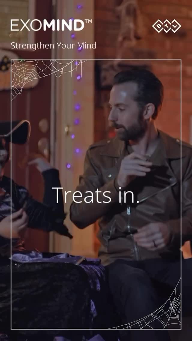 Post 7 by Greg Djinis Jr. 🔥🔥 on Instagram (video)