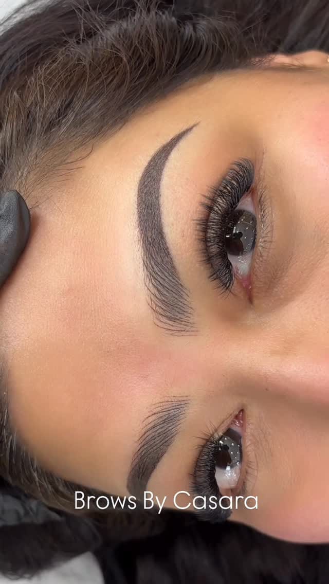 Post 6 by LINNIE PHAN on Instagram (video)