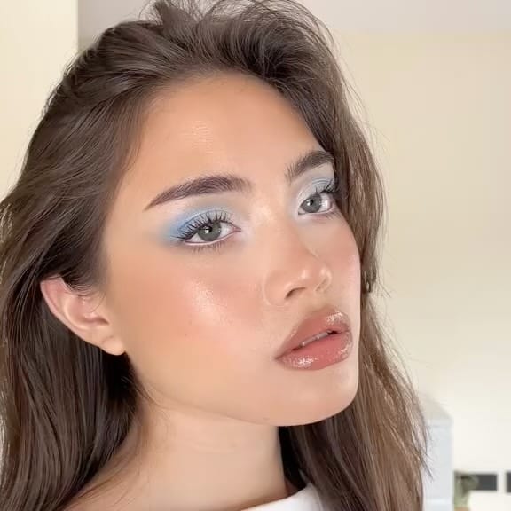 Post 6 by Ever Bilena Cosmetics on Instagram (carousel)