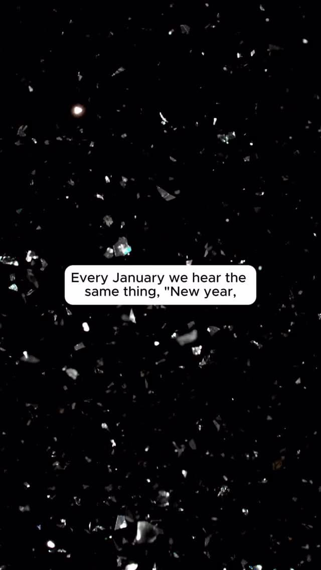 Post 8 by Apothékary™️ on Instagram (video)