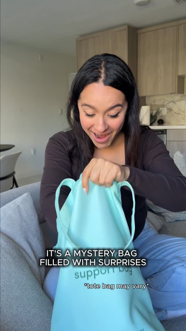 Post 5 by Apothékary™️ on Instagram (video)