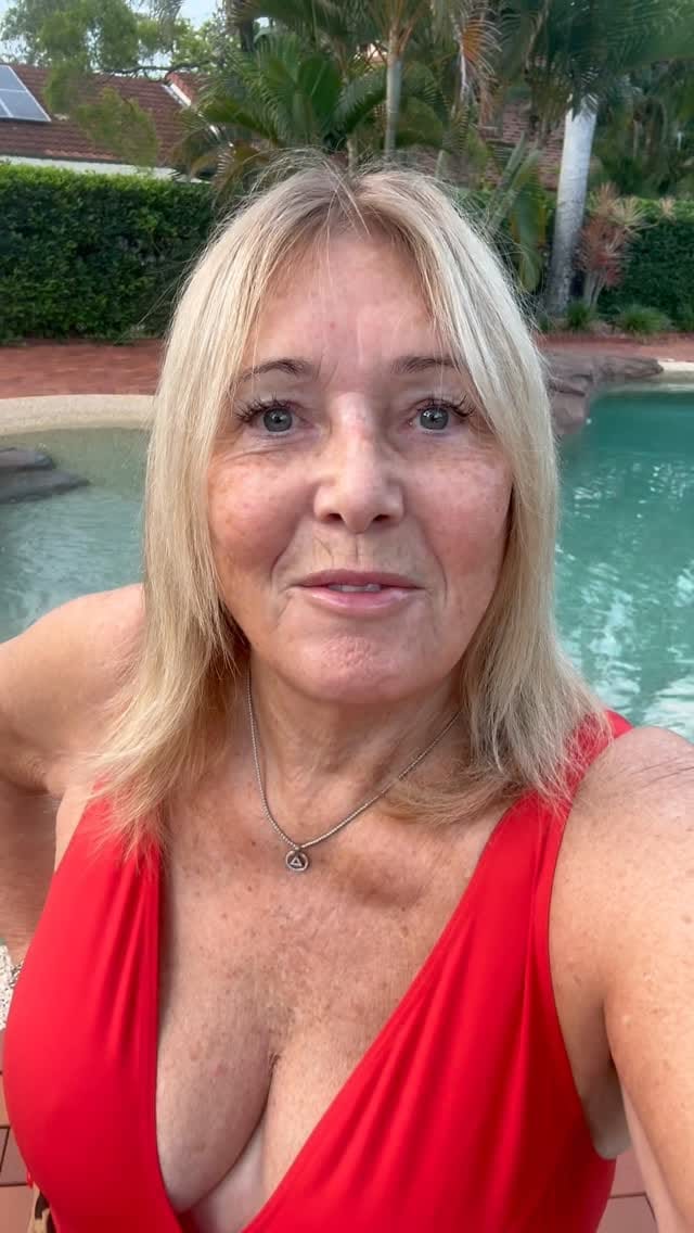 Post 6 by Anita Cragen on Instagram (video)