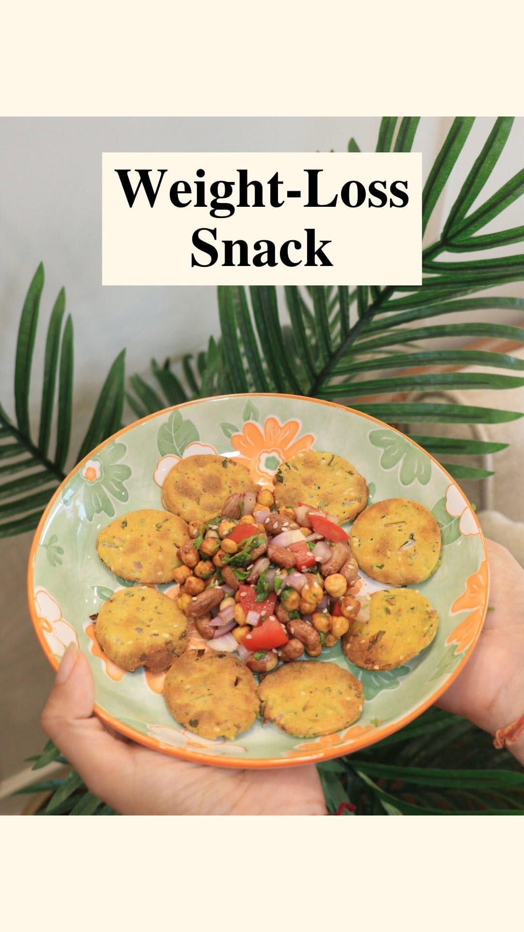 Post 10 by Dietitian Kushboo Gupta | Mindful Eating Coach on Instagram (video)