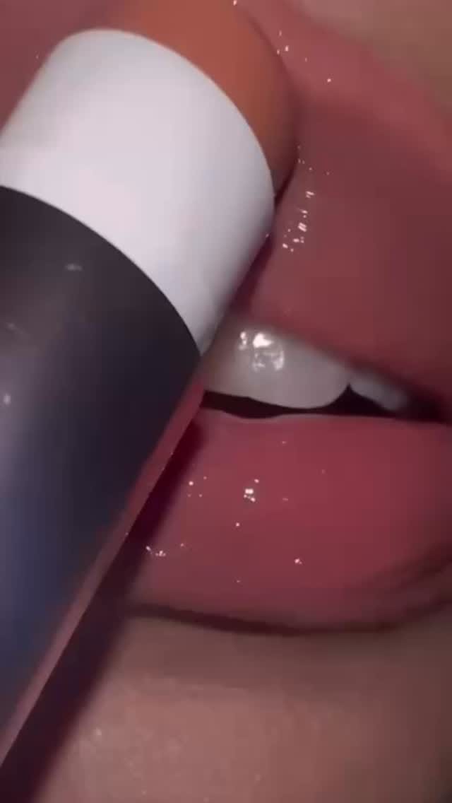 Post 10 by Girlactik Beauty on Instagram (video)