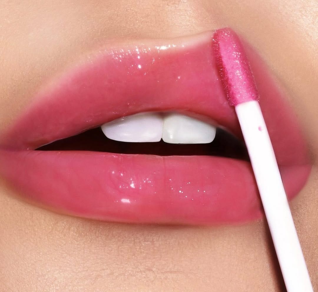 Post 2 by Girlactik Beauty on Instagram (image)