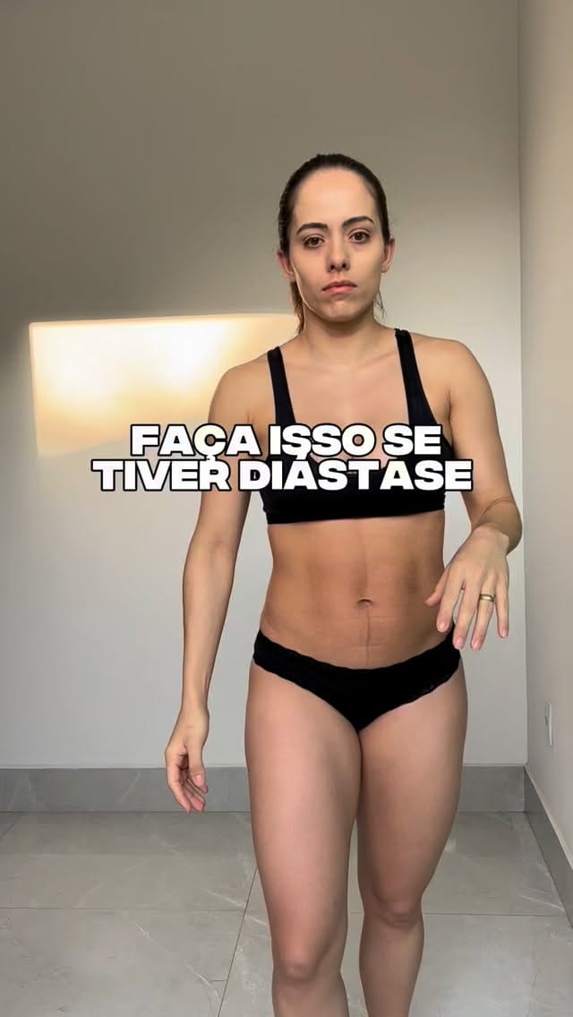 Post 5 by Caroline Trigueiro on Instagram (video)