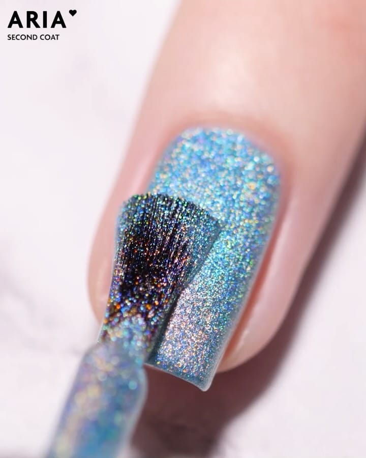 Post 1 by ILNP Cosmetics on Instagram (carousel)