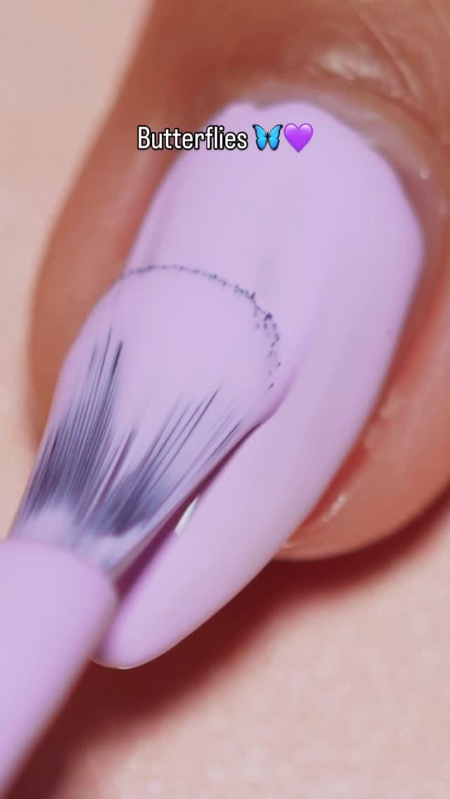 Post 8 by ILNP Cosmetics on Instagram (video)