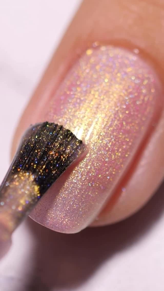 Post 10 by ILNP Cosmetics on Instagram (video)