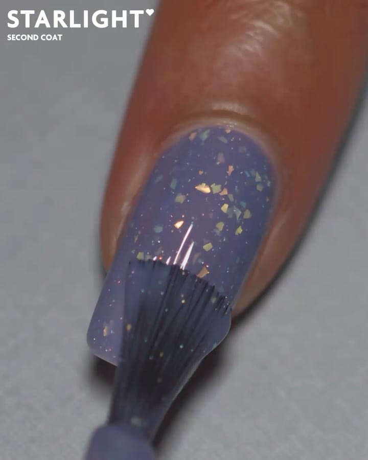 Post 4 by ILNP Cosmetics on Instagram (carousel)