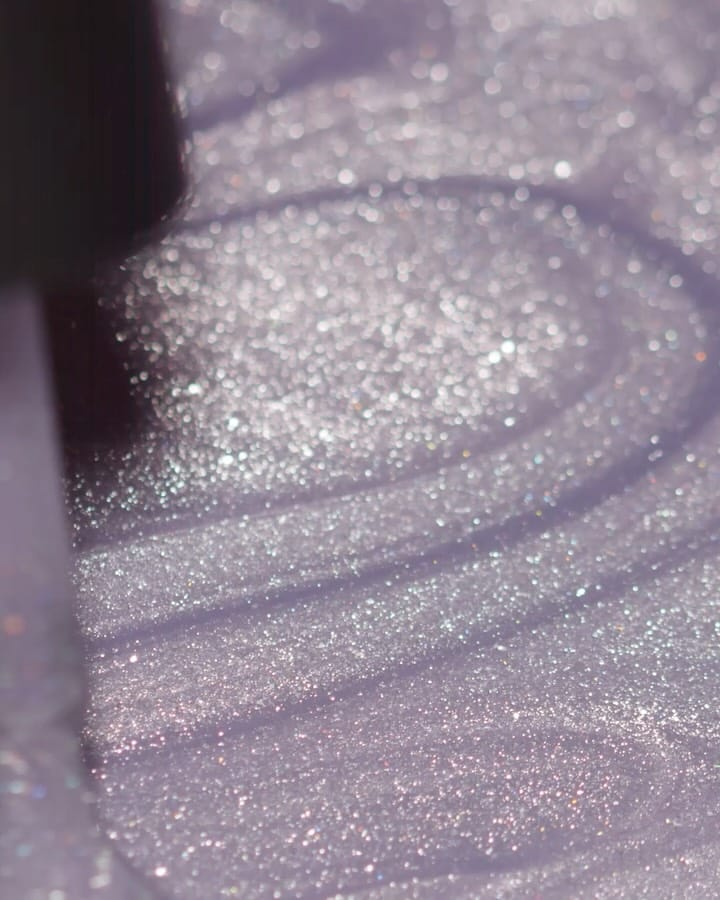Post 2 by ILNP Cosmetics on Instagram (carousel)