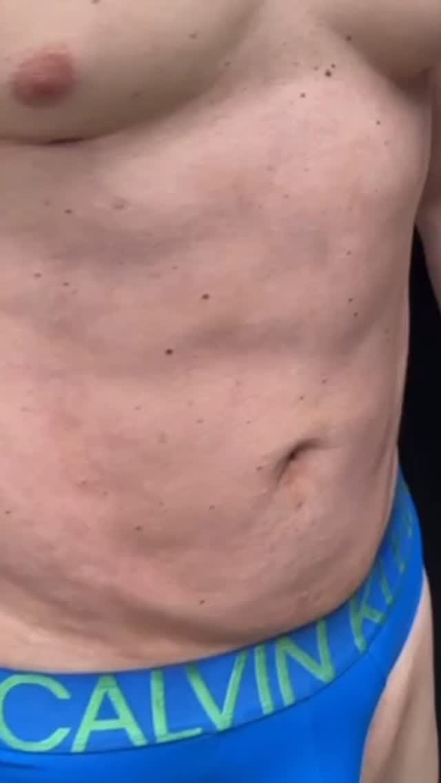 Post 6 by Aliestetic on Instagram (video)