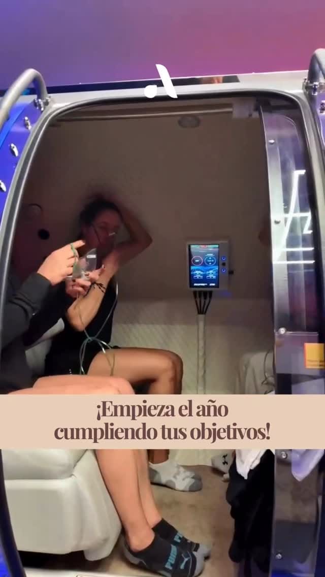 Post 3 by Aliestetic on Instagram (video)