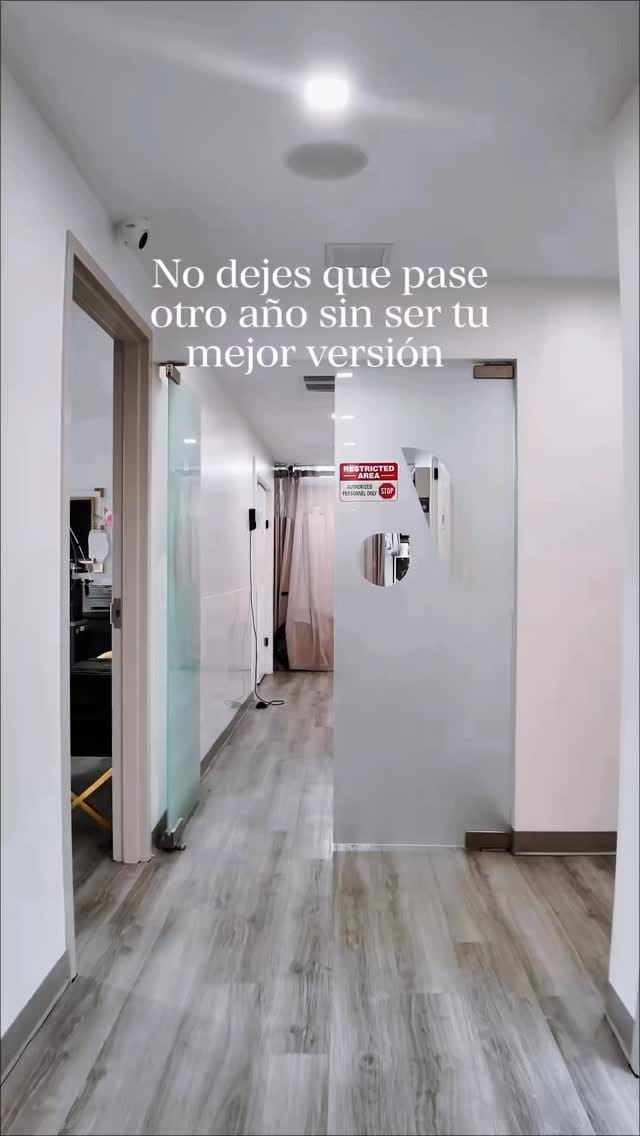 Post 7 by Aliestetic on Instagram (video)
