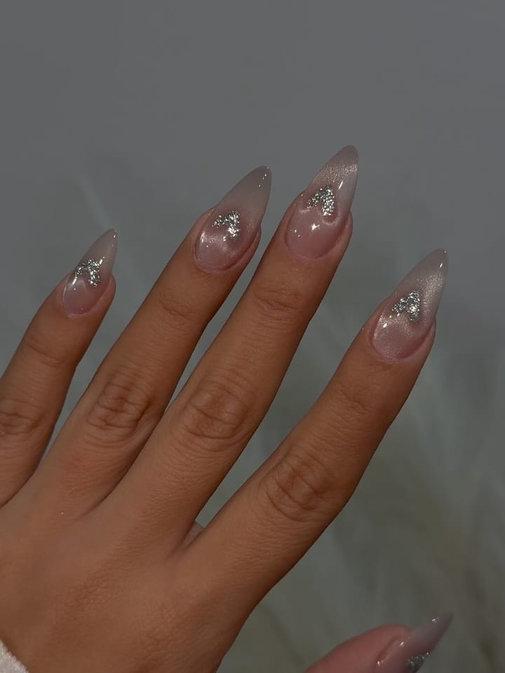 Post 4 by 🤍𝐋𝐚𝐬 𝐕𝐞𝐠𝐚𝐬🤍NAILZVAL LLC on Instagram (carousel)