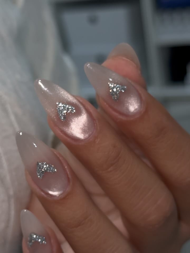 Post 5 by 🤍𝐋𝐚𝐬 𝐕𝐞𝐠𝐚𝐬🤍NAILZVAL LLC on Instagram (carousel)