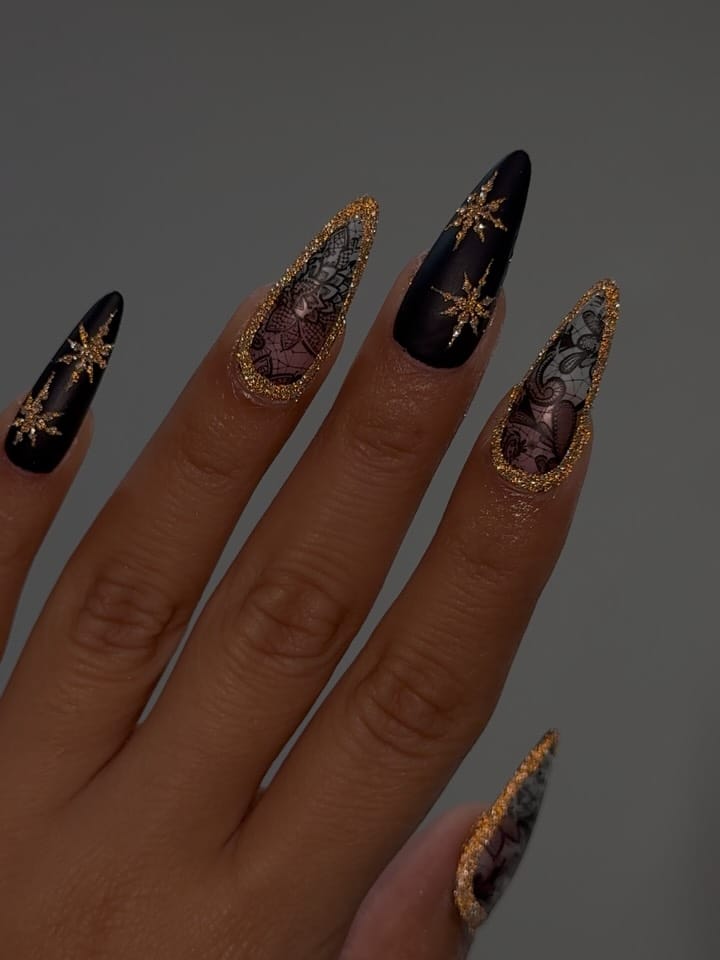Post 9 by 🤍𝐋𝐚𝐬 𝐕𝐞𝐠𝐚𝐬🤍NAILZVAL LLC on Instagram (carousel)