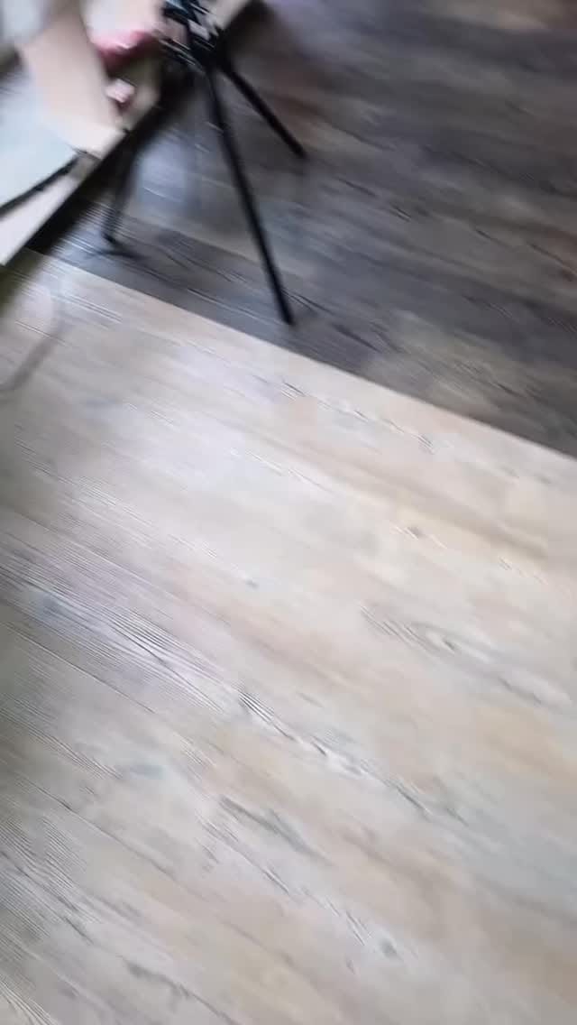 Post 5 by BEARDS IN THE WORLD on Instagram (video)