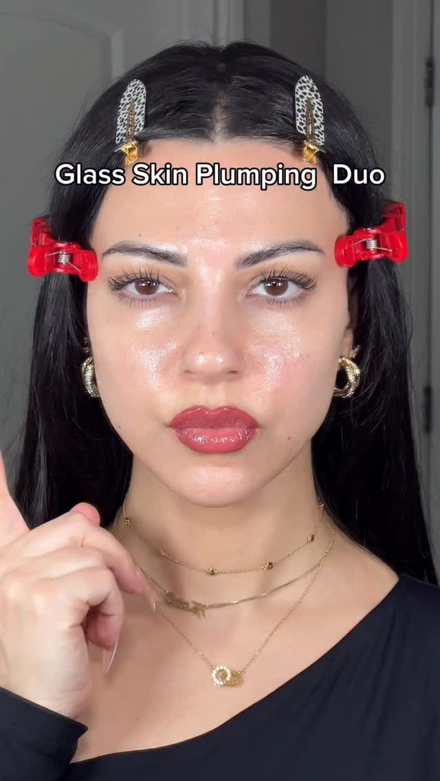 Post 6 by Layal Assi Olabi on Instagram (video)