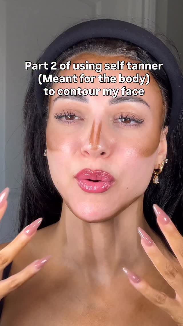 Post 2 by Layal Assi Olabi on Instagram (video)