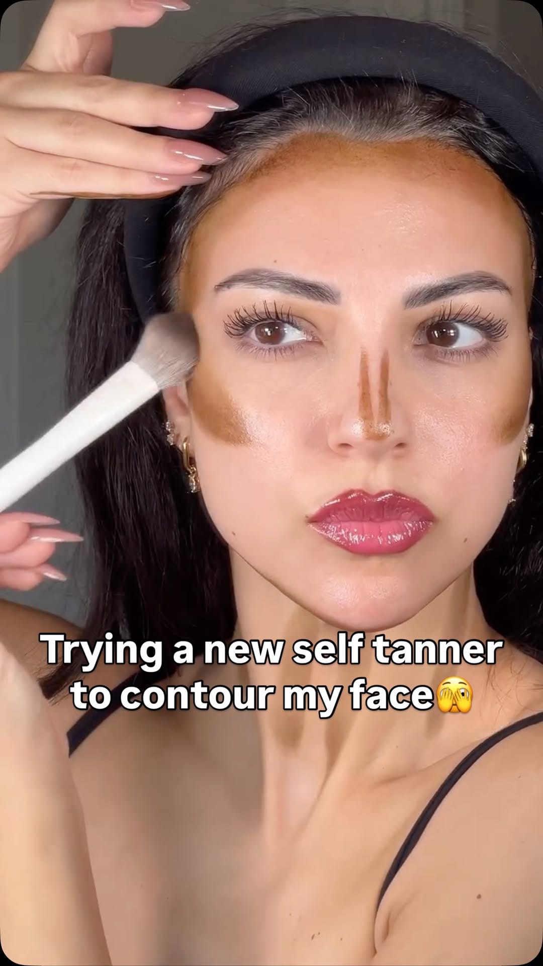 Post 3 by Layal Assi Olabi on Instagram (video)