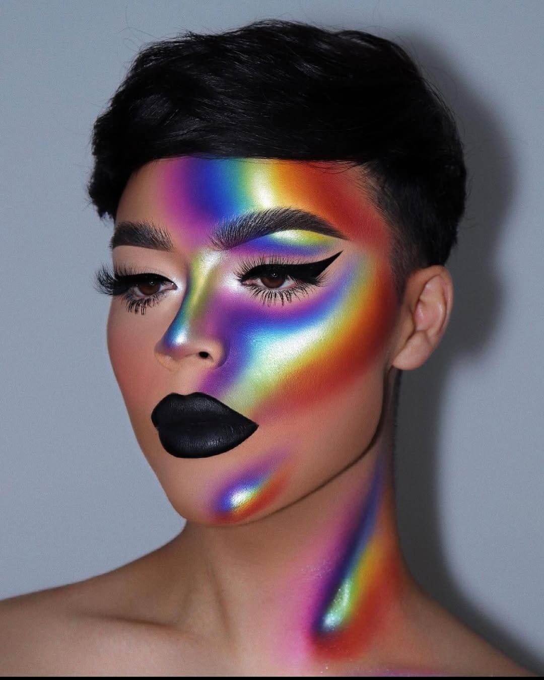 Post 4 by Glitter Realm Cosmetics ® on Instagram (carousel)