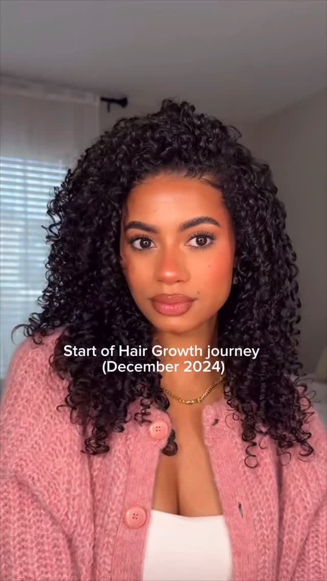 Post 7 by Olivia Collins on Instagram (video)