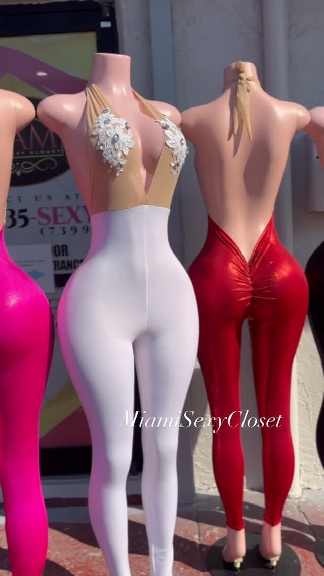 Post 6 by Charlene Rivera on Instagram (video)