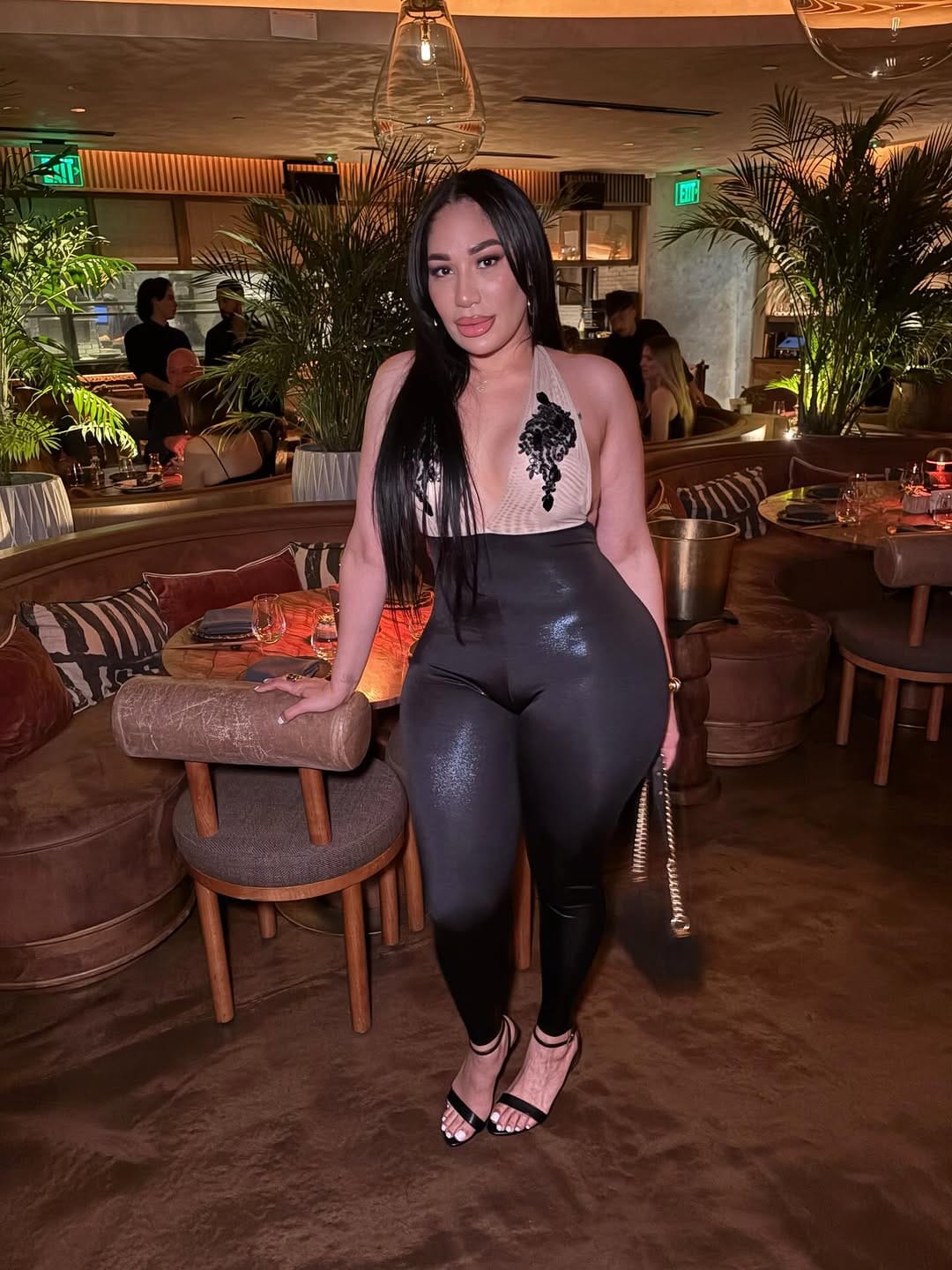 Post 10 by Charlene Rivera on Instagram (carousel)