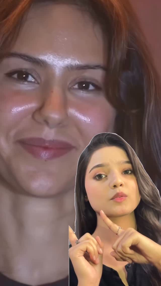 Post 6 by Wine Glo on Instagram (video)