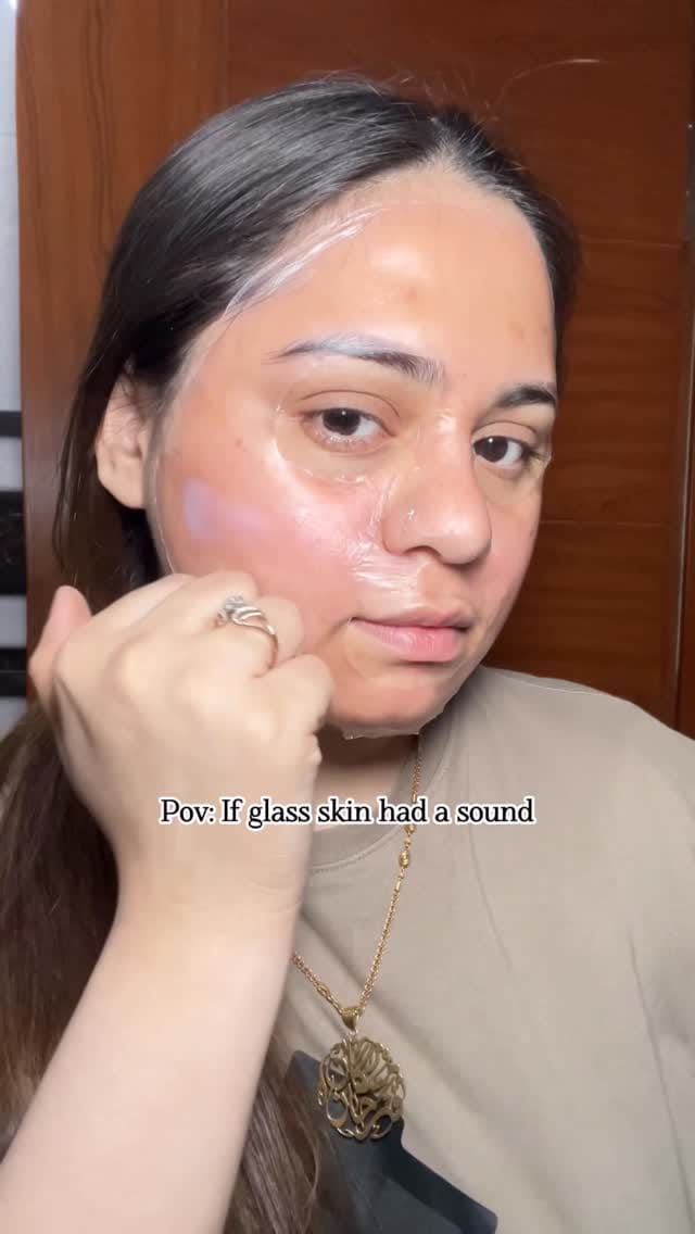 Post 5 by Wine Glo on Instagram (video)
