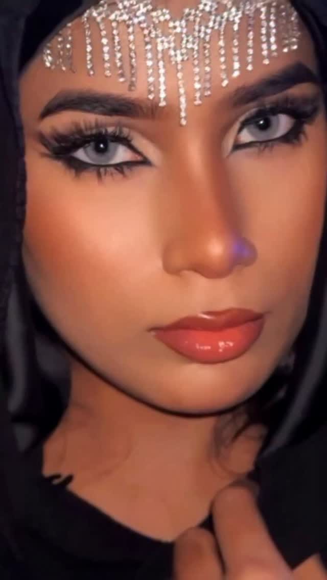 Post 4 by Wine Glo on Instagram (video)