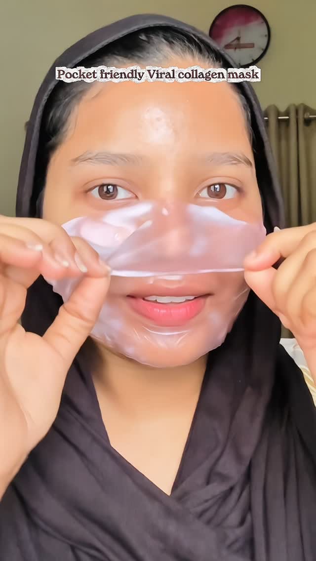 Post 3 by Wine Glo on Instagram (video)