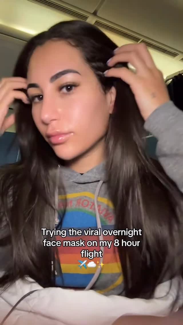Post 10 by Wine Glo on Instagram (video)