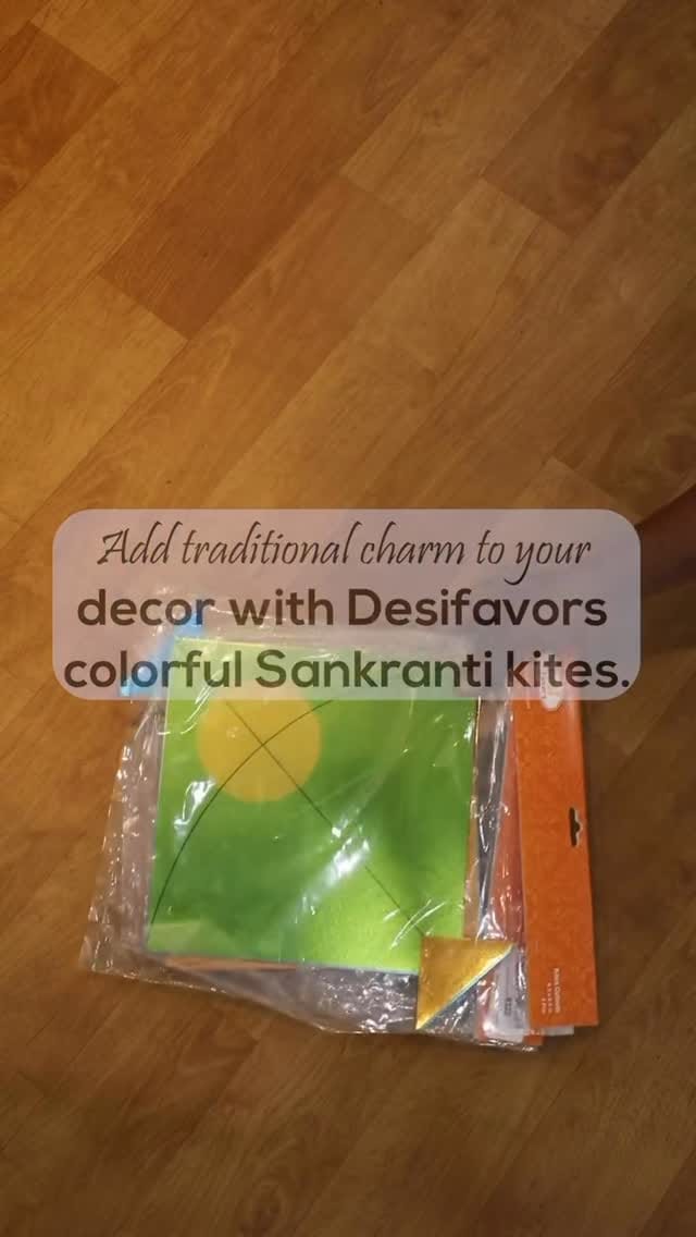 Post 1 by Desi Favors on Instagram (video)