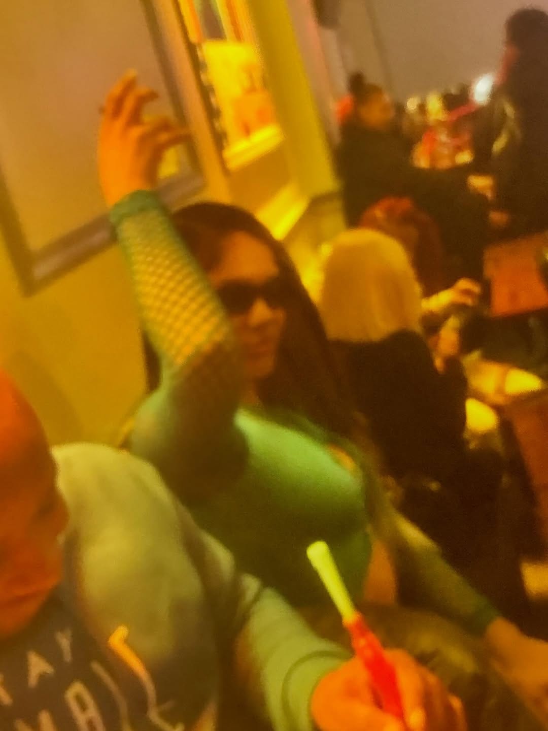 Post 5 by Xay Dollas on Instagram (carousel)