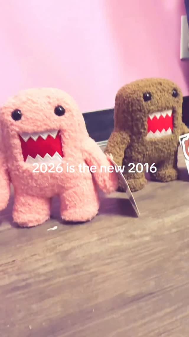 Post 9 by Monkey Pants L.A. on Instagram (video)