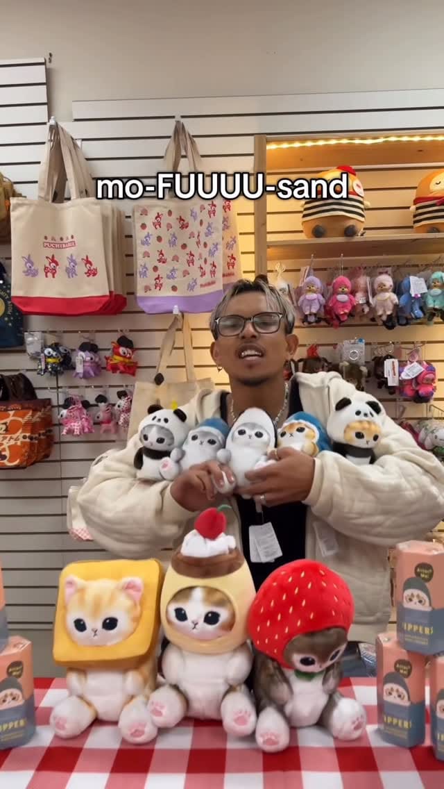 Post 1 by Monkey Pants L.A. on Instagram (video)