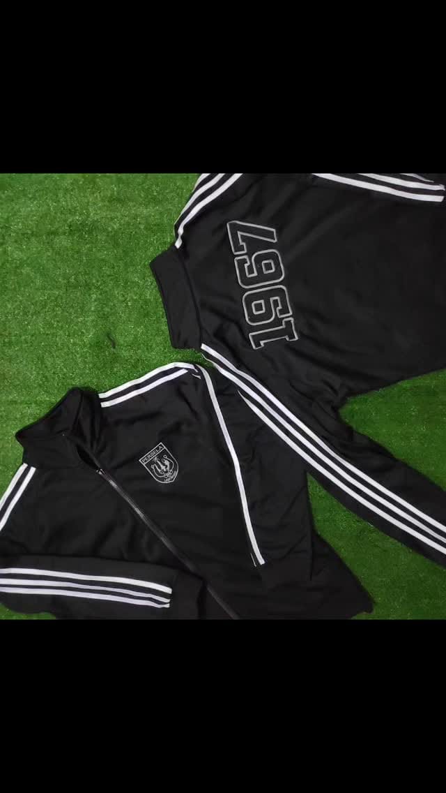 Post 5 by Queen Distro Lamongan on Instagram (video)